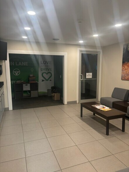 More Photos Of 3861-3870 West Rd, Cortland Auto Dealership For Sale