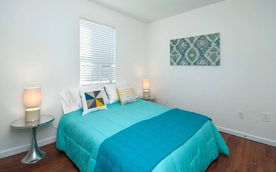 More Photos Of 1146 Old Central Rd, Central Apartments For Sale