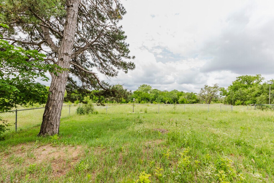 More Photos Of 145 N 127th St E, Wichita Land For Sale