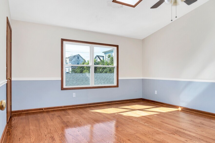 More Photos Of 88 Cove St, New Haven Apartments For Sale