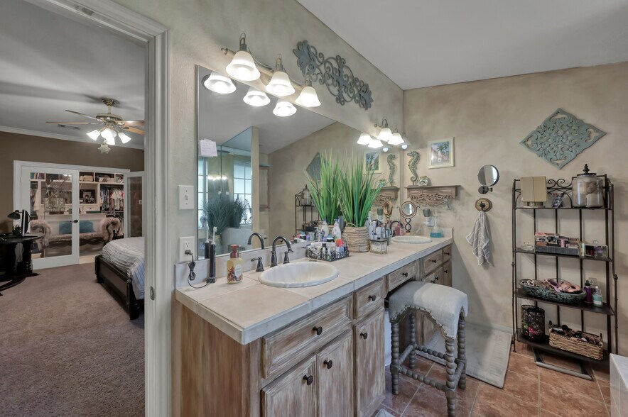 More Photos Of 33633 Mayer Rd, Waller Land For Sale