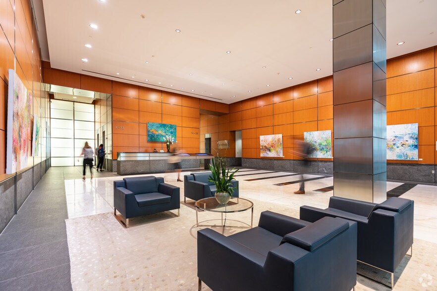 More Photos Of 101 Second St, San Francisco Office For Lease
