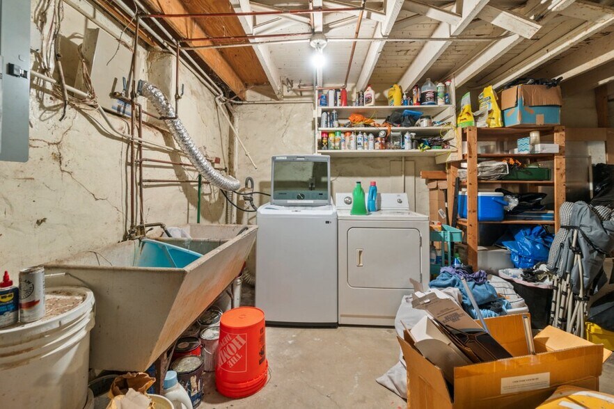 More Photos Of , Baltimore Specialty For Sale