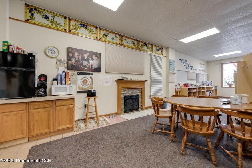 More Photos Of 205 S Poplar St, Hazleton Freestanding For Sale