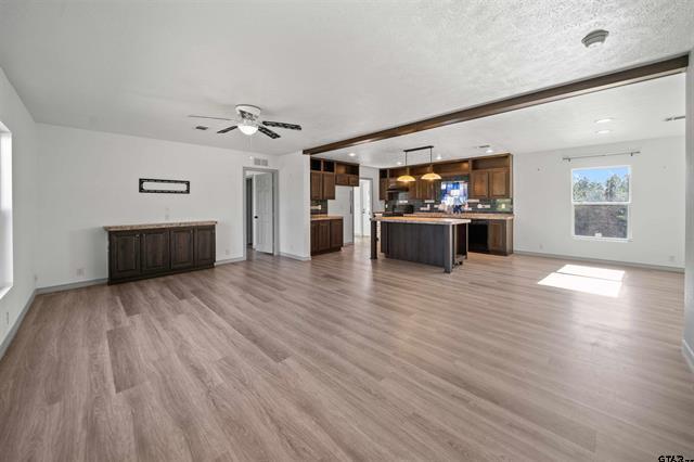 More Photos Of 11088 County Road 334, Tyler Land For Sale