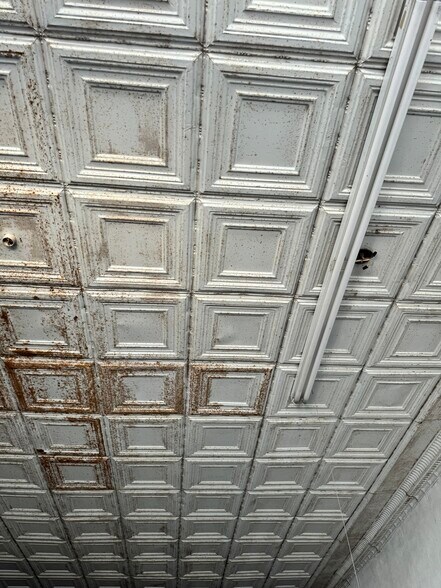 More Photos Of 140 N West St, Mount Ida Storefront Retail Office For Sale