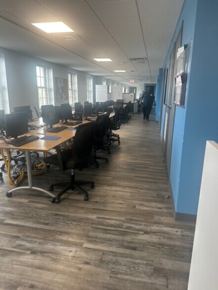 More Photos Of 4600-4602 S Michigan Ave, Chicago Apartments For Lease