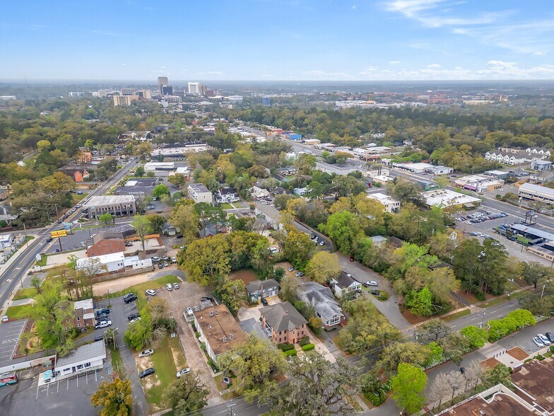 More Photos Of 259 E 7th Ave, Tallahassee Office For Sale