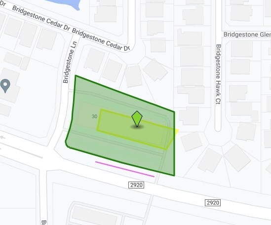 More Photos Of 4334 FM 2920, Spring Unknown For Lease