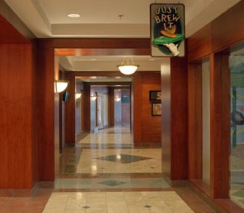 More Photos Of 100 Market St, Portsmouth Office For Sale