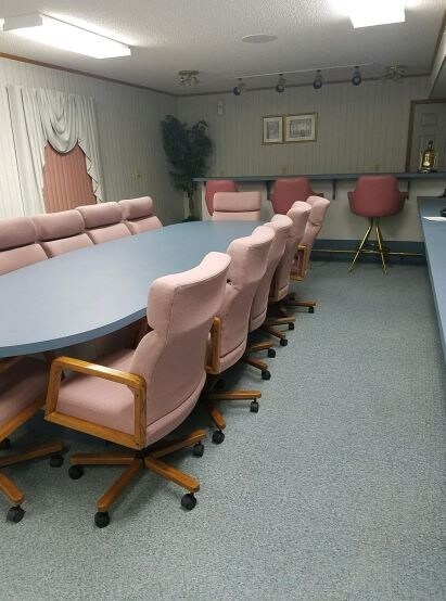 More Photos Of , Windsor Industrial For Sale