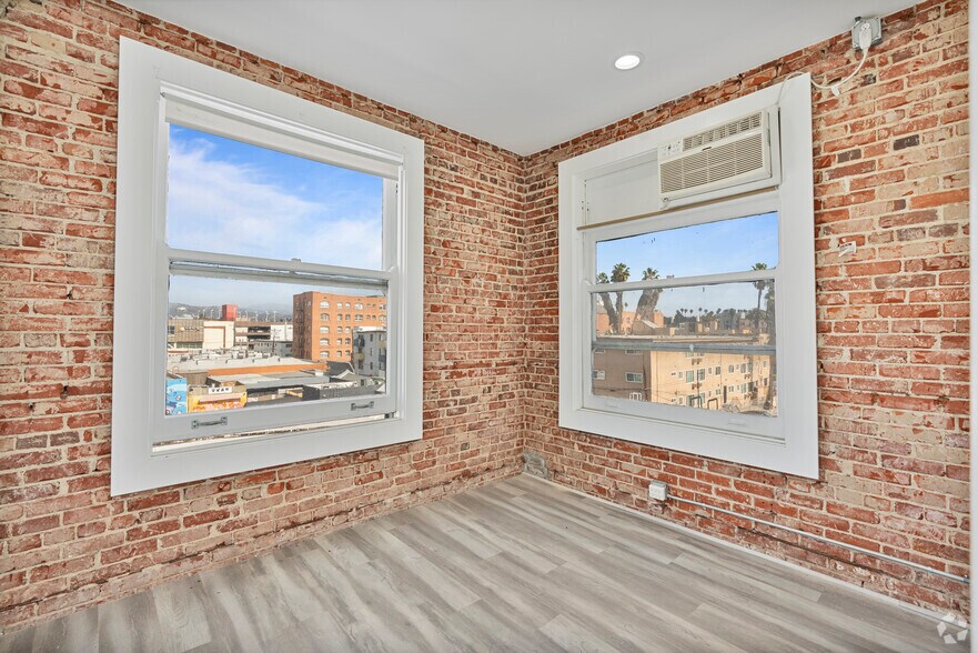 Photo of 4th Floor Ste 410