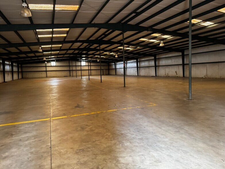 Primary Photo Of , Alexander City Industrial For Sale