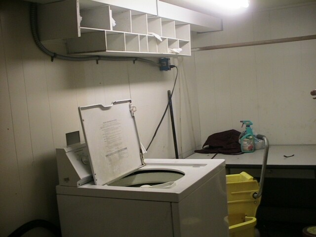 More Photos Of 121 S Henderson St, Rusk Restaurant For Sale