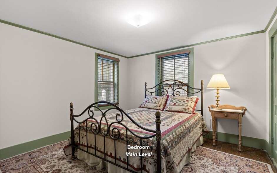 More Photos Of 6730 Standifer Gap Rd, Chattanooga Land For Sale