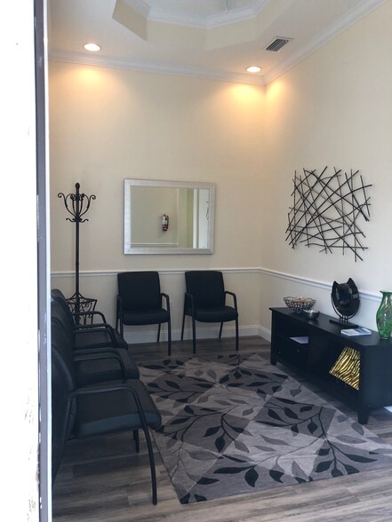 More Photos Of 13241 Bartram Park Blvd, Jacksonville Medical For Lease