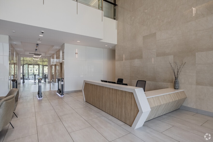 More Photos Of 535 Marriott Dr, Nashville Unknown For Lease