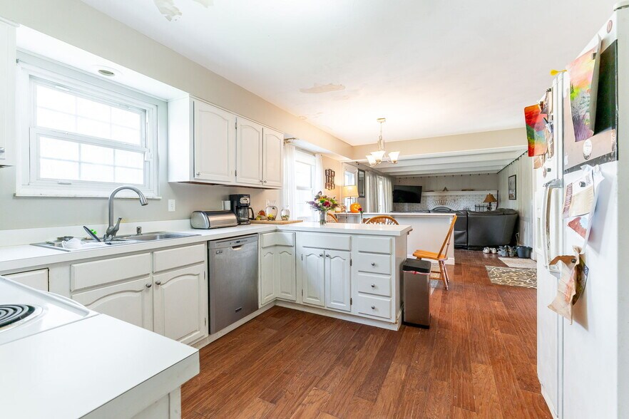 More Photos Of 10937 Johnstown Rd, New Albany Land For Sale