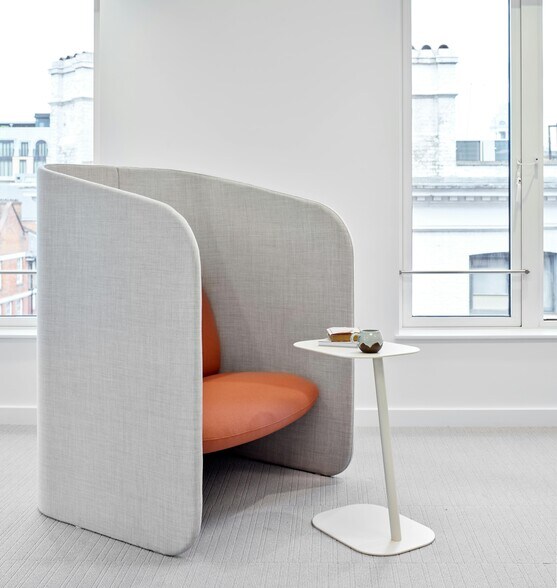 More Photos Of 1 Kingsway, London Office For Lease