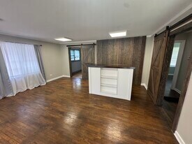 More Photos Of 2610 Holly Springs Pky, Canton Office For Sale
