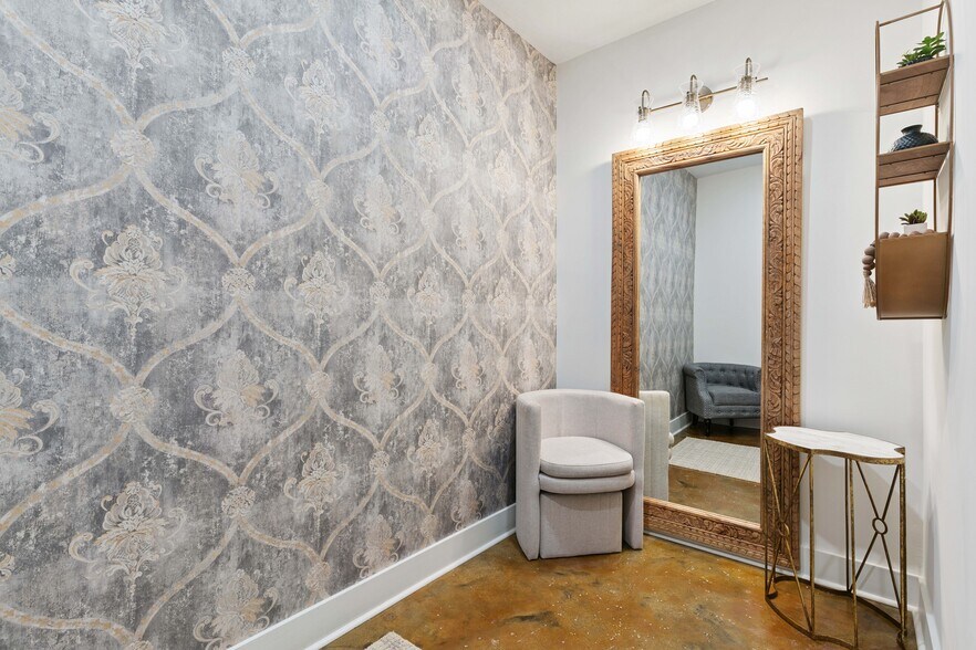 More Photos Of 8515 Old Highway 259, Waynesville Hospitality For Sale