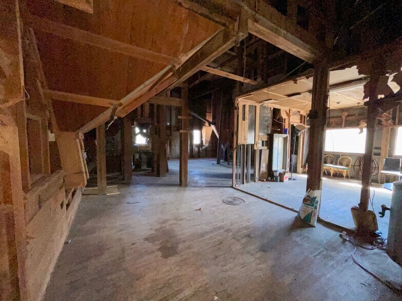 More Photos Of 815 7th St, Fort Lupton Restaurant For Sale