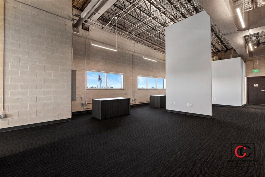 More Photos Of 211 S Brown St, Round Rock Medical For Lease