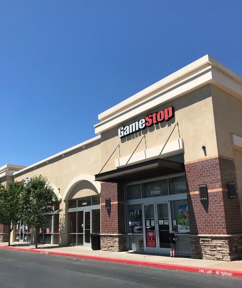 More Photos Of 2314-2318 Monument Blvd, Pleasant Hill Unknown For Lease