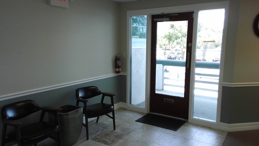 More Photos Of 1460 S McCall Rd, Englewood Medical For Sale