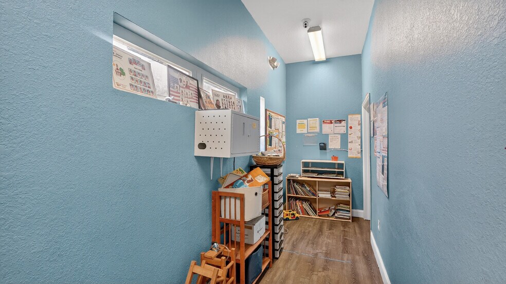More Photos Of 750 NW 96th St, Miami Daycare Center For Sale