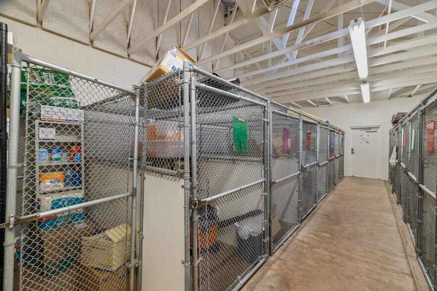 More Photos Of 1825 Buenaventura Blvd, Redding Hospital For Sale
