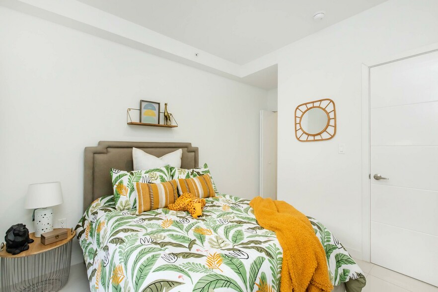 More Photos Of 25850 SW 140th Ct, Homestead Apartments For Lease