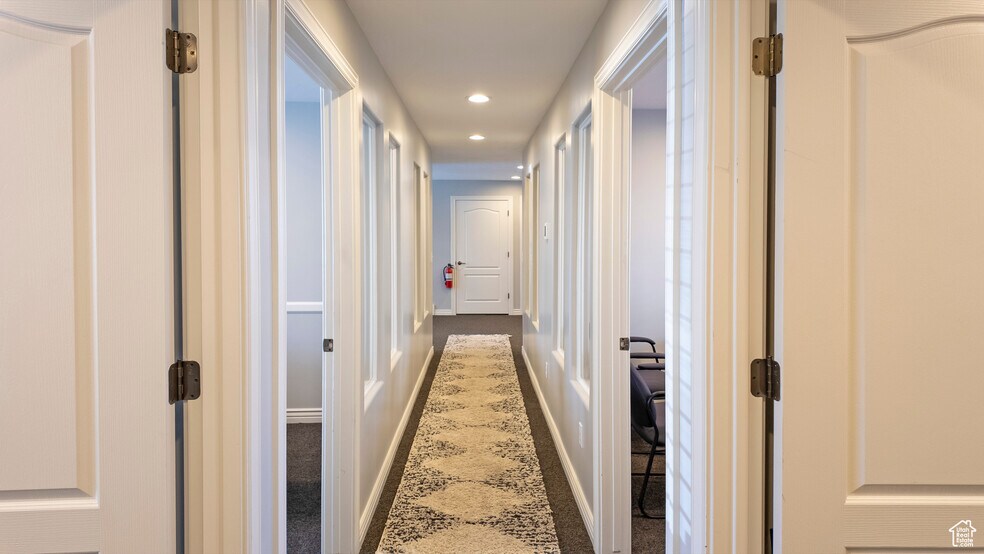More Photos Of 11576 S State St, Draper Medical For Lease