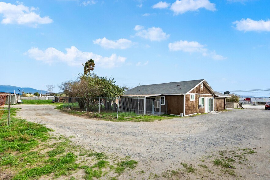 More Photos Of 19340 Jurupa Ave, Bloomington Land For Sale