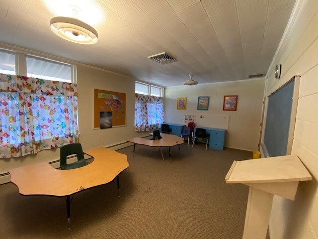 More Photos Of 3070 Highway 152 E, Salisbury Religious Facility For Sale