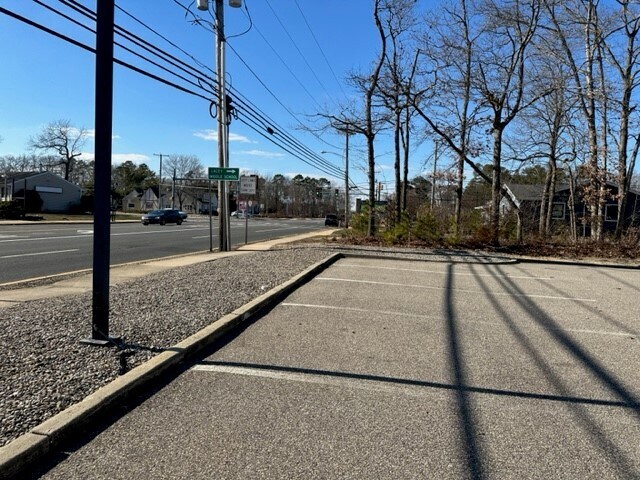 More Photos Of 640 Lacey Rd, Forked River Medical For Lease