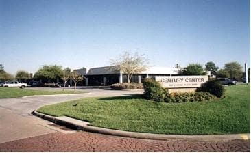 More Photos Of 600 Century Plaza Dr, Houston Light Distribution For Lease