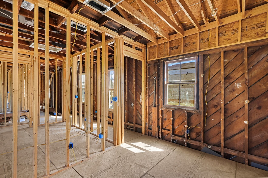 More Photos Of 423 W 42nd St, Savannah General Retail For Sale