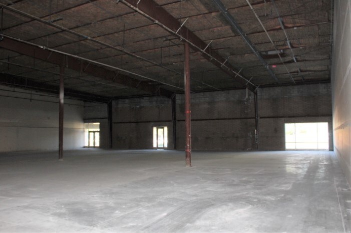More Photos Of 1876-1880 Park Marina Dr, Redding Medical For Lease