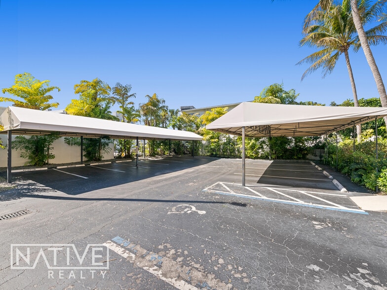 More Photos Of 1313 S Andrews Ave, Fort Lauderdale Office Residential For Sale