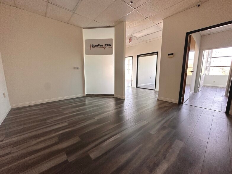 More Photos Of 1111 Corporate Center Dr, Monterey Park Loft Creative Space For Sale