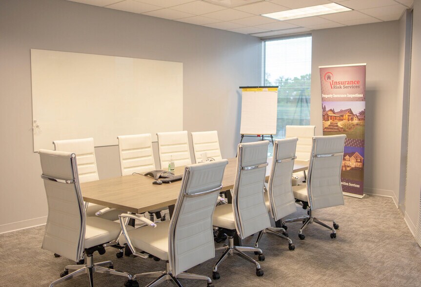 More Photos Of 1000 Primera Blvd, Lake Mary Office For Lease