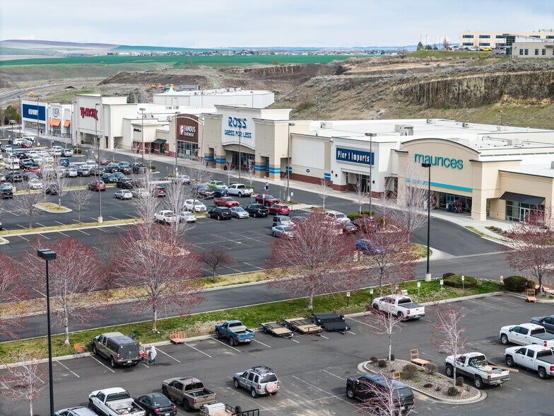 More Photos Of 2330 Nez Perce Dr, Lewiston Unknown For Lease