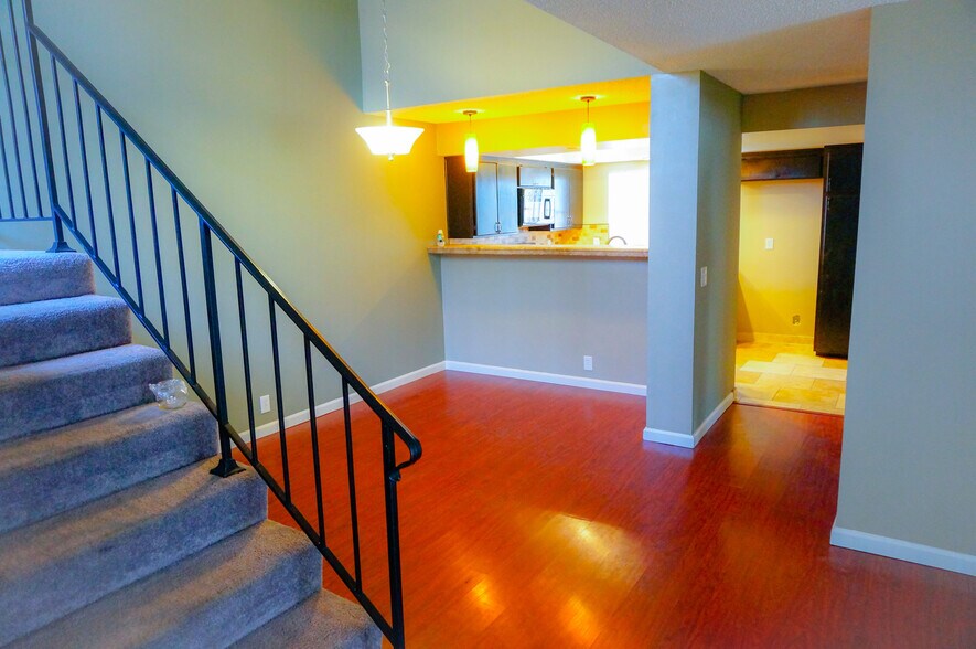 More Photos Of 2649 Marengo St, Los Angeles Apartments For Sale