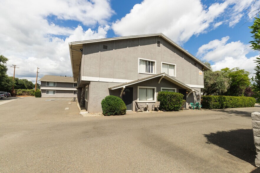 More Photos Of 3260 Alexander Dr, Redding Apartments For Sale
