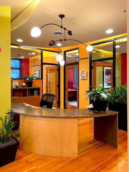 More Photos Of 1820 Solano Ave, Berkeley Storefront Retail Office For Lease