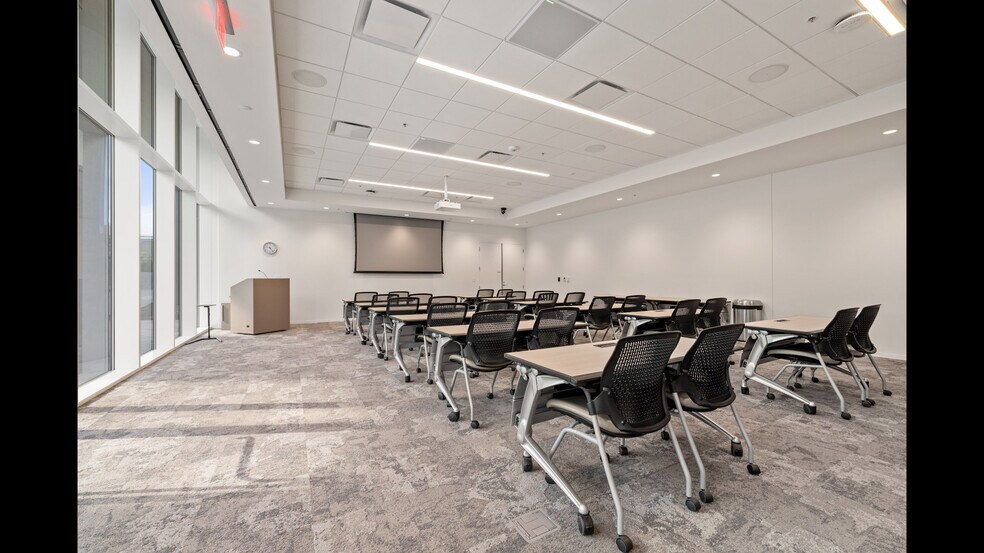 More Photos Of 1900 Aldrich St, Austin Unknown For Lease