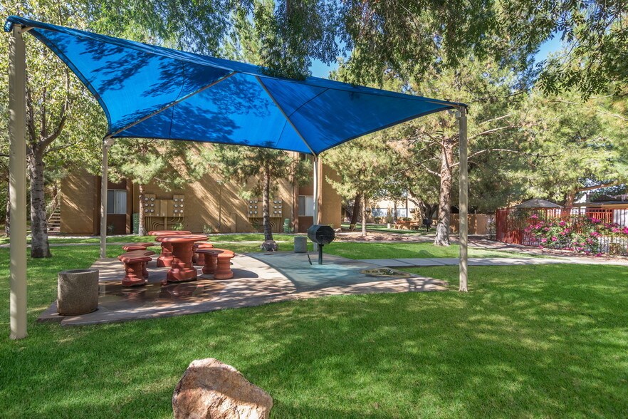 More Photos Of 6850 E Golf Links Rd, Tucson Apartments For Sale