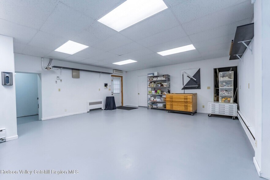 More Photos Of 674 Broadway, Kingston Storefront Retail Residential For Sale