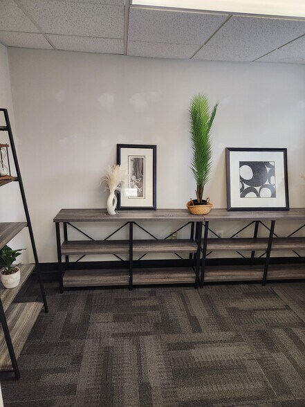 More Photos Of 1401 E Marlton Pike, Cherry Hill Medical For Lease